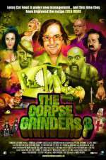 Watch The Corpse Grinders 3 Letmewatchthis