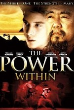 Watch The Power Within Letmewatchthis