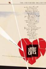 Watch Short Cuts Letmewatchthis