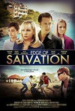 Watch Edge of Salvation Letmewatchthis