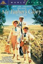 Watch My Father's Glory Letmewatchthis