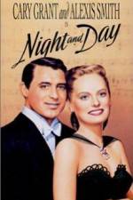 Watch Night and Day Letmewatchthis