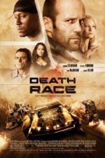 Watch Death Race (2008) Letmewatchthis