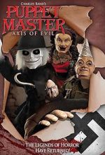 Watch Puppet Master: Axis of Evil Letmewatchthis