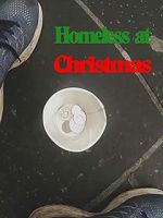 Watch Homeless at Christmas Letmewatchthis