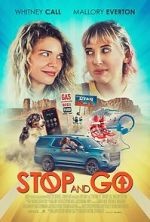 Watch Stop and Go Letmewatchthis