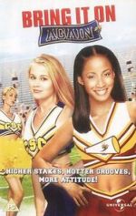 Watch Bring It On: Again Letmewatchthis