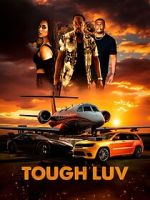Watch Tough Luv Letmewatchthis