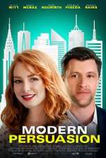 Watch Modern Persuasion Letmewatchthis