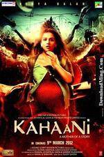 Watch Kahaani Letmewatchthis