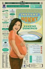 Watch Instant Mommy Letmewatchthis