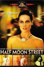 Watch Half Moon Street Letmewatchthis