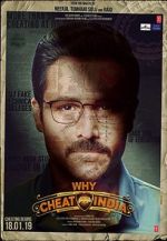 Watch Why Cheat India Letmewatchthis