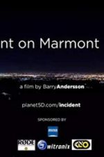 Watch Incident on Marmont Avenue Letmewatchthis