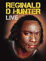 Watch Reginald D Hunter Live Letmewatchthis