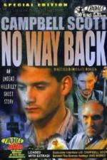 Watch Aint No Way Back Letmewatchthis