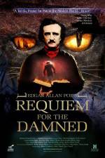 Watch Requiem for the Damned Letmewatchthis
