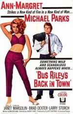 Watch Bus Riley\'s Back in Town Letmewatchthis