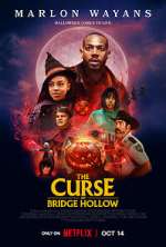 Watch The Curse of Bridge Hollow Letmewatchthis