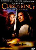 Watch Curse of the Ring Letmewatchthis