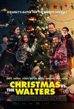 Watch Christmas vs. The Walters Letmewatchthis
