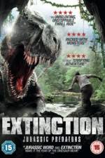 Watch Extinction Letmewatchthis
