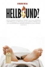 Watch Hellbound Letmewatchthis