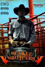 Watch Buckle Brothers Letmewatchthis