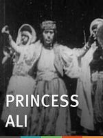 Watch Princess Ali Letmewatchthis