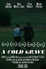 Watch A Cold Grave Letmewatchthis