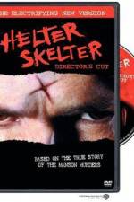 Watch Helter Skelter Letmewatchthis
