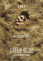 Watch After Blue Letmewatchthis