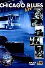 Watch Chicago Blues Live From Buddy Guy's Legends Club Vol 1 Letmewatchthis