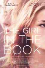Watch The Girl in the Book Letmewatchthis