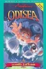 Watch Adventures in Odyssey Shadow of a Doubt Letmewatchthis