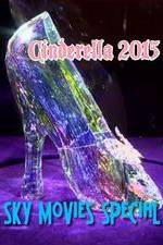 Watch Cinderella 2015 Sky Movies Special Letmewatchthis