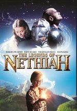 Watch The Legends of Nethiah Letmewatchthis
