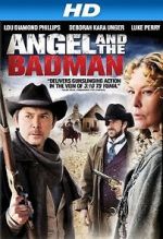 Watch Angel and the Bad Man Letmewatchthis