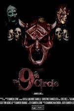 Watch The 9th Circle Letmewatchthis