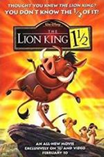 Watch The Lion King 3: Hakuna Matata Letmewatchthis