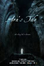 Watch Ara's Tale Letmewatchthis