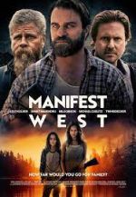 Watch Manifest West Letmewatchthis