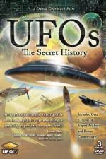 Watch UFOs The Secret History 2 Letmewatchthis