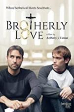 Watch Brotherly Love Letmewatchthis