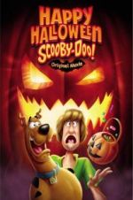 Watch Happy Halloween, Scooby-Doo! Letmewatchthis