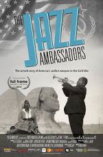 Watch The Jazz Ambassadors Letmewatchthis