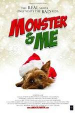 Watch Monster & Me Letmewatchthis