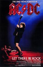 Watch AC/DC: Let There Be Rock Letmewatchthis