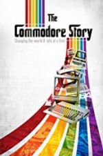 Watch The Commodore Story Letmewatchthis