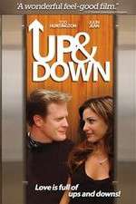 Watch Up&Down Letmewatchthis